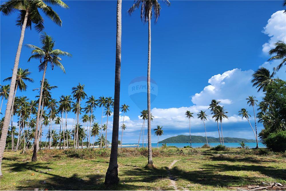  Koh Samui, Taling Ngam Thai 3